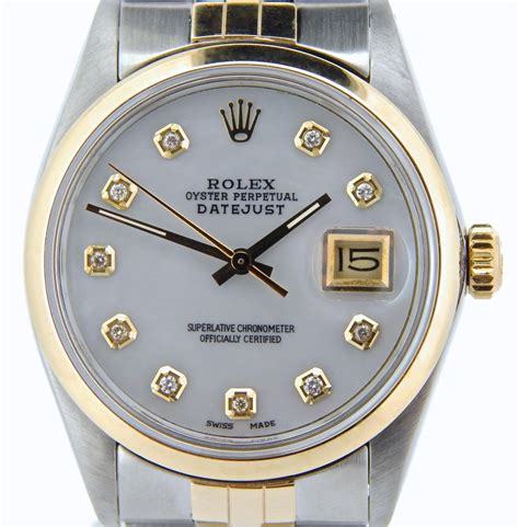 relojes rolex de oro 18k|relojes de oro rolex.